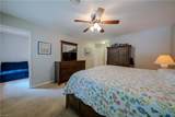 2448 Glen Cove Way - Photo 29