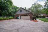2448 Glen Cove Way - Photo 3