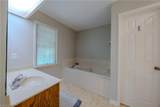 2448 Glen Cove Way - Photo 30