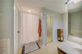 2448 Glen Cove Way - Photo 31