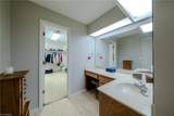 2448 Glen Cove Way - Photo 32