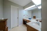 2448 Glen Cove Way - Photo 33