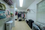 2448 Glen Cove Way - Photo 34