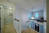 2448 Glen Cove Way - Photo 35