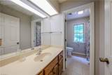 2448 Glen Cove Way - Photo 36