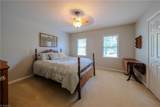 2448 Glen Cove Way - Photo 37