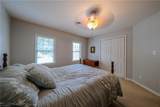 2448 Glen Cove Way - Photo 38