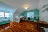 2448 Glen Cove Way - Photo 39