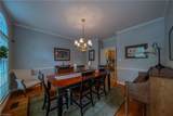 2448 Glen Cove Way - Photo 4