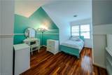 2448 Glen Cove Way - Photo 40