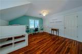 2448 Glen Cove Way - Photo 41