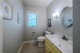 2448 Glen Cove Way - Photo 42