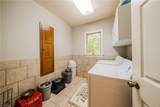 2448 Glen Cove Way - Photo 43