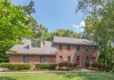 2448 Glen Cove Way - Photo 44