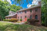 2448 Glen Cove Way - Photo 45