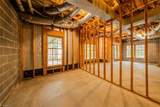 2448 Glen Cove Way - Photo 46