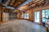 2448 Glen Cove Way - Photo 47