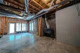 2448 Glen Cove Way - Photo 48
