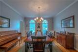 2448 Glen Cove Way - Photo 5
