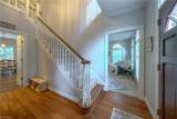 2448 Glen Cove Way - Photo 6