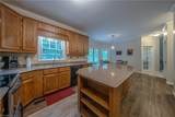 2448 Glen Cove Way - Photo 7
