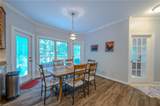 2448 Glen Cove Way - Photo 8
