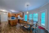 2448 Glen Cove Way - Photo 9