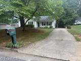 3003 Amidon Drive - Photo 1