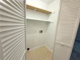 3003 Amidon Drive - Photo 10