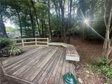 3003 Amidon Drive - Photo 11