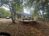 3003 Amidon Drive - Photo 12