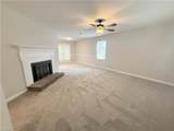 3003 Amidon Drive - Photo 2