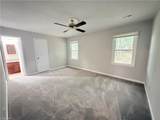 3003 Amidon Drive - Photo 4