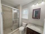 3003 Amidon Drive - Photo 5