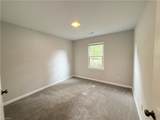 3003 Amidon Drive - Photo 7