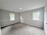 3003 Amidon Drive - Photo 8