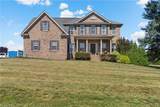 4003 Smith Ridge Court - Photo 1