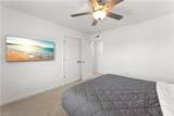 205 Mallard Loop Drive - Photo 10