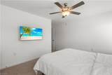 205 Mallard Loop Drive - Photo 11