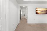 205 Mallard Loop Drive - Photo 12