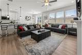 205 Mallard Loop Drive - Photo 14