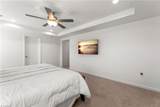 205 Mallard Loop Drive - Photo 19
