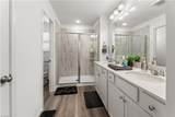 205 Mallard Loop Drive - Photo 20