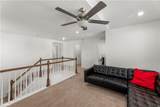 205 Mallard Loop Drive - Photo 21