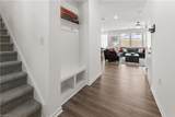 205 Mallard Loop Drive - Photo 22
