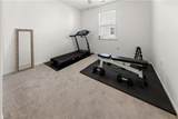205 Mallard Loop Drive - Photo 24