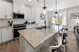 205 Mallard Loop Drive - Photo 26