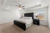 205 Mallard Loop Drive - Photo 27