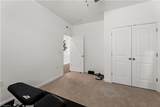 205 Mallard Loop Drive - Photo 28