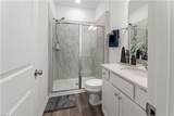 205 Mallard Loop Drive - Photo 29